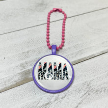 Load image into Gallery viewer, Charmed