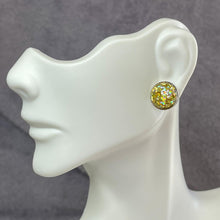 Load image into Gallery viewer, Shake It Up!