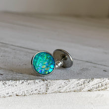 Load image into Gallery viewer, Under The Sea