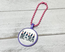 Load image into Gallery viewer, Charmed