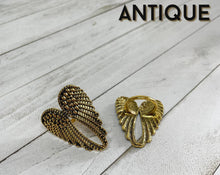 Load image into Gallery viewer, Divinity Ring