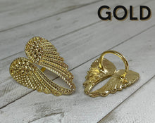 Load image into Gallery viewer, Divinity Ring