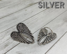 Load image into Gallery viewer, Divinity Ring