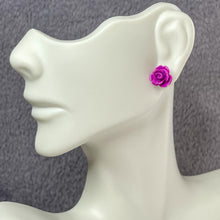 Load image into Gallery viewer, Rosebud