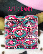 Load image into Gallery viewer, Lookin' Fab Compact Mirror