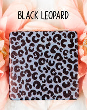 Load image into Gallery viewer, Lookin' Fab Compact Mirror