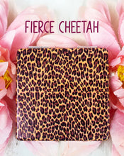 Load image into Gallery viewer, Lookin' Fab Compact Mirror