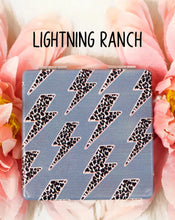 Load image into Gallery viewer, Lookin' Fab Compact Mirror