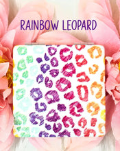 Load image into Gallery viewer, Lookin' Fab Compact Mirror