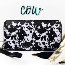 Load image into Gallery viewer, Classy & Sassy Wallets