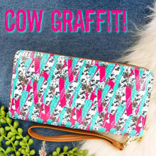 Load image into Gallery viewer, Classy & Sassy Wallets