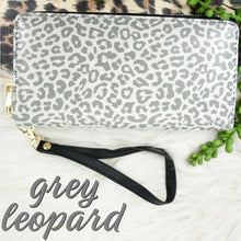 Load image into Gallery viewer, Classy & Sassy Wallets