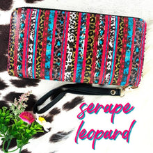 Load image into Gallery viewer, Classy & Sassy Wallets