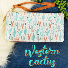 Load image into Gallery viewer, Classy & Sassy Wallets