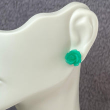 Load image into Gallery viewer, Rosebud