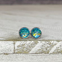 Load image into Gallery viewer, Mermaid Life