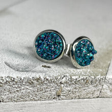 Load image into Gallery viewer, Lost In Space