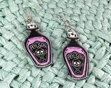 Load image into Gallery viewer, Pick Your Poison