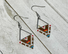 Load image into Gallery viewer, Apache