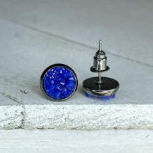 Load image into Gallery viewer, Blue Velvet