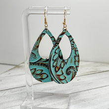 Load image into Gallery viewer, Laredo