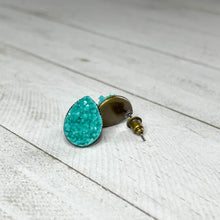 Load image into Gallery viewer, Bahama Breeze