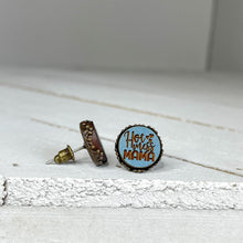 Load image into Gallery viewer, Hot Mess Mama