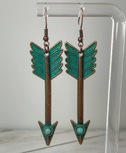 Load image into Gallery viewer, Weekend Warrior