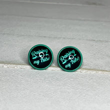 Load image into Gallery viewer, My Tribe