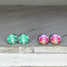 Load image into Gallery viewer, Siren