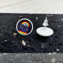 Load image into Gallery viewer, Pride