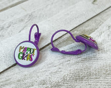 Load image into Gallery viewer, Mardi Party