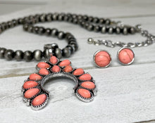 Load image into Gallery viewer, Sundown Canyon Set