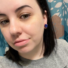 Load image into Gallery viewer, Freedom