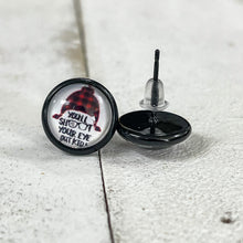 Load image into Gallery viewer, Ralphie