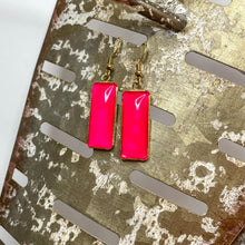 Load image into Gallery viewer, Pretty Reckless