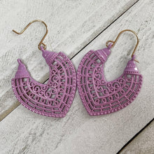 Load image into Gallery viewer, French Lilac