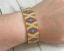 Load image into Gallery viewer, Winona Bracelet