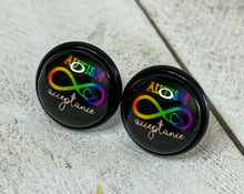 Load image into Gallery viewer, Autism Acceptance