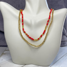 Load image into Gallery viewer, Beach Day Set