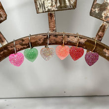 Load image into Gallery viewer, Sweet Heart