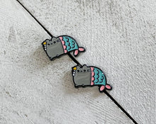 Load image into Gallery viewer, Purr-maid