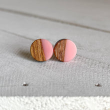 Load image into Gallery viewer, Basic Birch