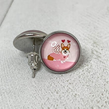 Load image into Gallery viewer, Puppy Love