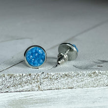 Load image into Gallery viewer, Sweet Caroline