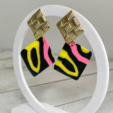 Load image into Gallery viewer, Retro Babe