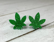 Load image into Gallery viewer, Mary Jane