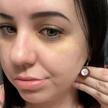 Load image into Gallery viewer, Serape Steer