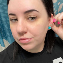 Load image into Gallery viewer, Purr-fect