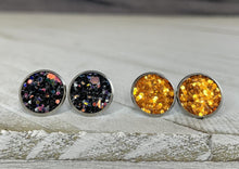 Load image into Gallery viewer, Shimmer Down Set, 2-pair